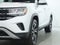 2023 Volkswagen Atlas Cross Sport 2.0T SEL