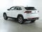 2023 Volkswagen Atlas Cross Sport 2.0T SEL