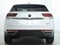 2023 Volkswagen Atlas Cross Sport 2.0T SEL