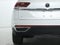 2023 Volkswagen Atlas Cross Sport 2.0T SEL