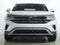 2023 Volkswagen Atlas Cross Sport 2.0T SEL
