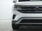 2023 Volkswagen Atlas Cross Sport 2.0T SEL