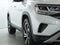 2023 Volkswagen Atlas Cross Sport 2.0T SEL