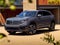 2021 Volkswagen Atlas Cross Sport 2.0T SEL
