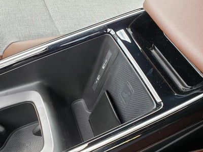 2026 Volkswagen ID.4 Pro