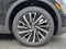 2026 Volkswagen ID.4 Pro