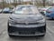 2026 Volkswagen ID.4 Pro