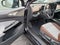 2026 Volkswagen ID.4 Pro
