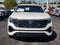 2026 Volkswagen Atlas Cross Sport SEL Premium R-Line