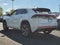 2026 Volkswagen Atlas Cross Sport SEL Premium R-Line