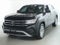 2023 Volkswagen Atlas Cross Sport 2.0T SE w/Technology