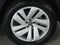 2023 Volkswagen Atlas Cross Sport 2.0T SE w/Technology