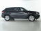 2023 Volkswagen Atlas Cross Sport 2.0T SE w/Technology