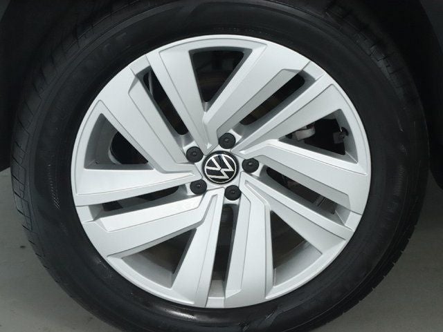 2023 Volkswagen Atlas Cross Sport 2.0T SE w/Technology