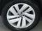 2023 Volkswagen Atlas Cross Sport 2.0T SE w/Technology