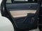 2023 Volkswagen Atlas Cross Sport 2.0T SE w/Technology