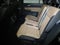 2023 Volkswagen Atlas Cross Sport 2.0T SE w/Technology