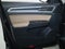 2023 Volkswagen Atlas Cross Sport 2.0T SE w/Technology