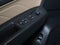 2023 Volkswagen Atlas Cross Sport 2.0T SE w/Technology
