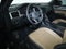 2023 Volkswagen Atlas Cross Sport 2.0T SE w/Technology