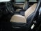 2023 Volkswagen Atlas Cross Sport 2.0T SE w/Technology