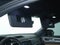 2023 Volkswagen Atlas Cross Sport 2.0T SE w/Technology