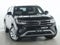 2023 Volkswagen Atlas Cross Sport 2.0T SE w/Technology