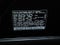 2023 Volkswagen Atlas Cross Sport 2.0T SE w/Technology