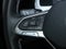 2023 Volkswagen Atlas Cross Sport 2.0T SE w/Technology