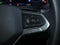 2023 Volkswagen Atlas Cross Sport 2.0T SE w/Technology