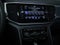 2023 Volkswagen Atlas Cross Sport 2.0T SE w/Technology
