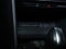 2023 Volkswagen Atlas Cross Sport 2.0T SE w/Technology