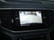 2023 Volkswagen Atlas Cross Sport 2.0T SE w/Technology