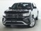 2023 Volkswagen Atlas Cross Sport 2.0T SE w/Technology