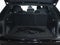 2023 Volkswagen Atlas Cross Sport 2.0T SE w/Technology