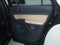 2023 Volkswagen Atlas Cross Sport 2.0T SE w/Technology
