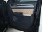 2023 Volkswagen Atlas Cross Sport 2.0T SE w/Technology