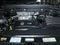 2023 Volkswagen Atlas Cross Sport 2.0T SE w/Technology