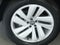 2023 Volkswagen Atlas Cross Sport 2.0T SE w/Technology