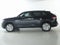 2023 Volkswagen Atlas Cross Sport 2.0T SE w/Technology