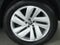 2023 Volkswagen Atlas Cross Sport 2.0T SE w/Technology