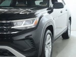 2023 Volkswagen Atlas Cross Sport 2.0T SE w/Technology