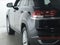2023 Volkswagen Atlas Cross Sport 2.0T SE w/Technology