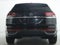 2023 Volkswagen Atlas Cross Sport 2.0T SE w/Technology