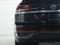 2023 Volkswagen Atlas Cross Sport 2.0T SE w/Technology