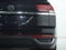 2023 Volkswagen Atlas Cross Sport 2.0T SE w/Technology