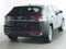 2023 Volkswagen Atlas Cross Sport 2.0T SE w/Technology