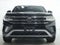 2023 Volkswagen Atlas Cross Sport 2.0T SE w/Technology