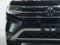 2023 Volkswagen Atlas Cross Sport 2.0T SE w/Technology