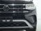 2023 Volkswagen Atlas Cross Sport 2.0T SE w/Technology
